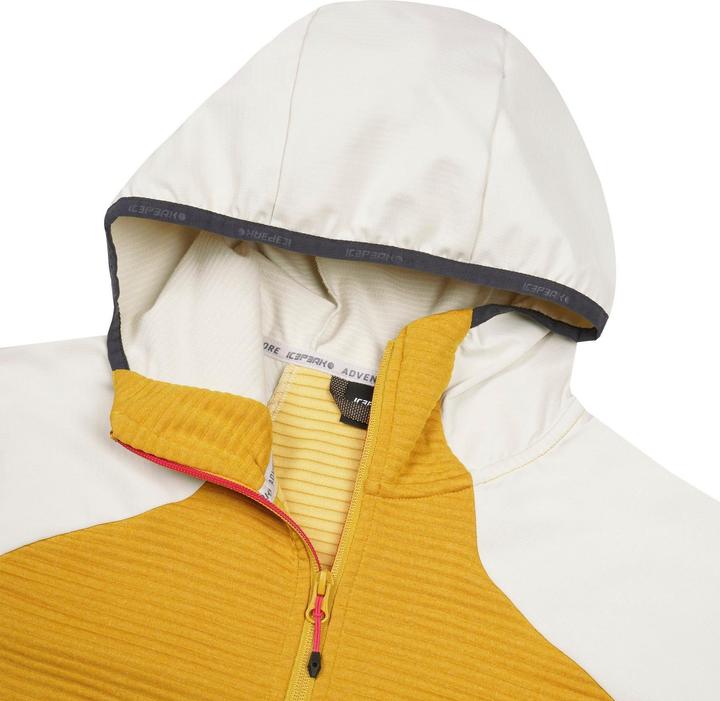 Immagine prodotto Icepeak Basile (M)