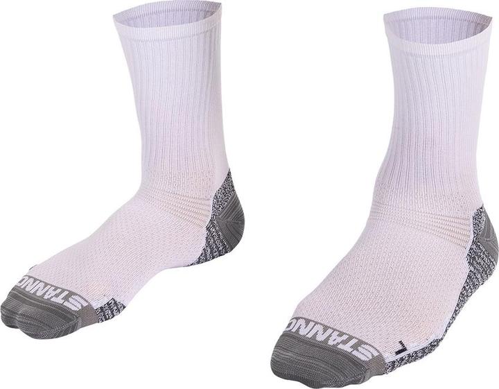 Image du produit Stanno Chaussettes Prime Crew (39, 42)