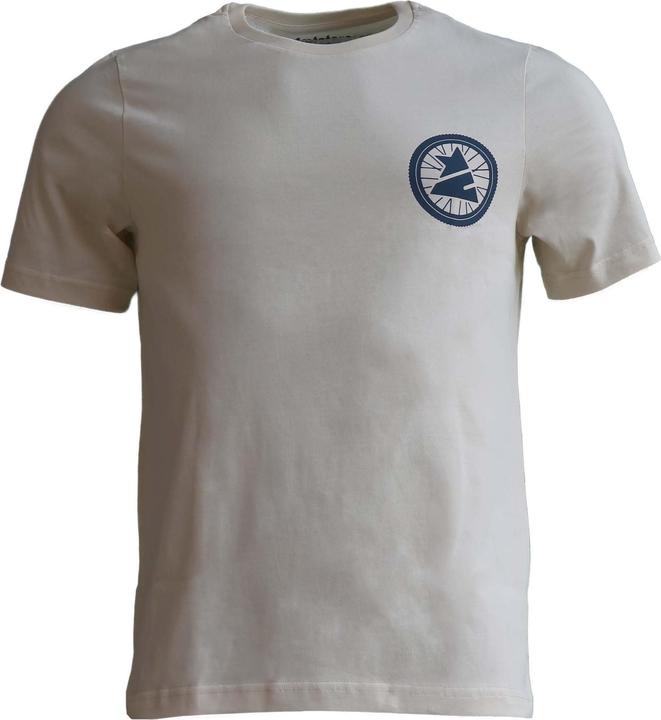 Produktbild Zimtstern Chasingz (L)