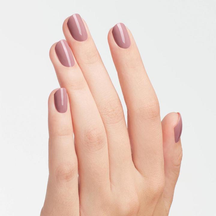 Produktbild OPI Classics (Tickle My France-y, Farblack)