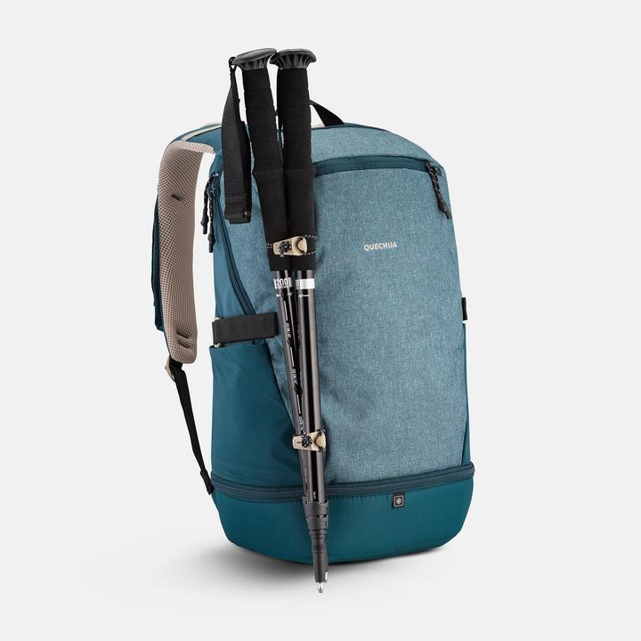 Actual product image Quechua NH ARPENAZ 500 (20 l)