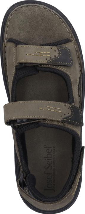 Image du produit Josef Seibel Sandales (39)