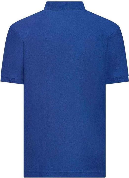 Image du produit Awdis - Polo ACADEMY - Enfant (146, 152)