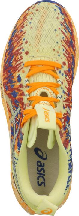 Produktbild ASICS Performance Noosa Tri 16 - 64485 (40.5)