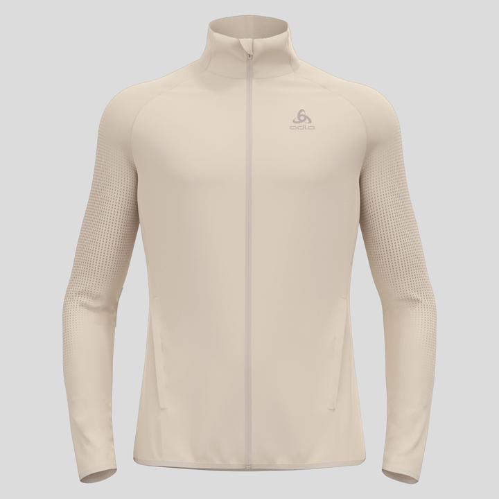 Image du produit Odlo Zeroweight Warm 2.0 (L)