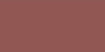 Actual product image Sosu Cosmetics - Pigmented lip gloss Let Them Talk (Lip Pigment Gloss) 3.7 ml - Shade: My Ex Calling (My Ex Calling)