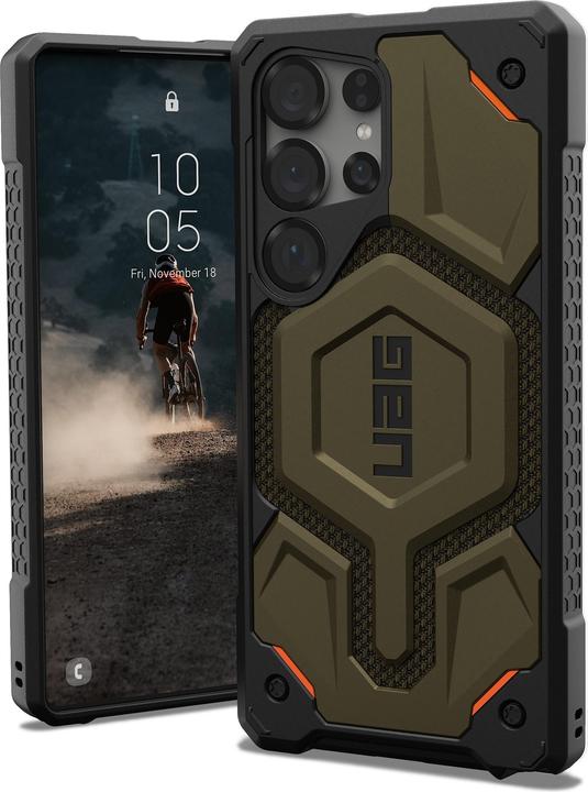 Image du produit UAG Monarch Pro (Samsung Galaxy S25 Ultra)