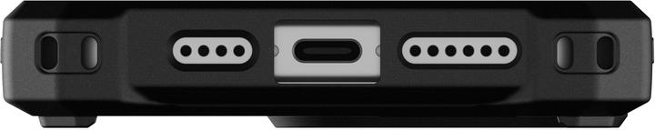 Immagine prodotto UAG Monarch Pro Case (Apple iPhone 15 Pro Max)