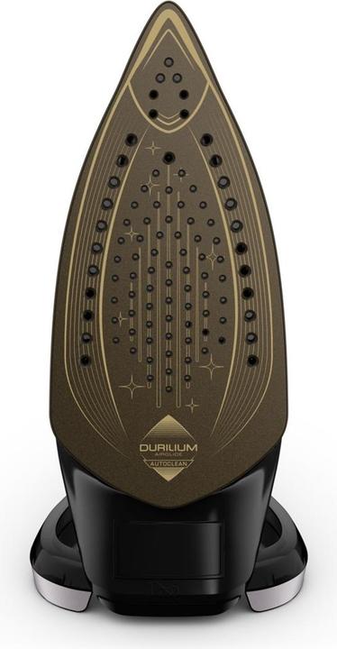 Produktbild Tefal Dampfbügeleisen, Puregliss (3000 W, 270 g/min)