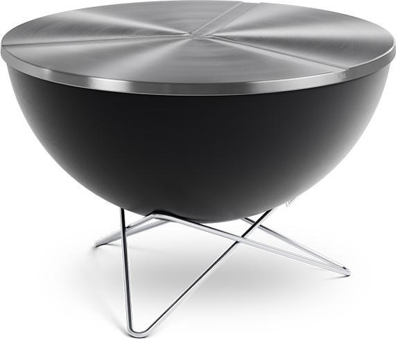 Immagine prodotto Höfats Ciotola 57 Coperchio (57 cm)