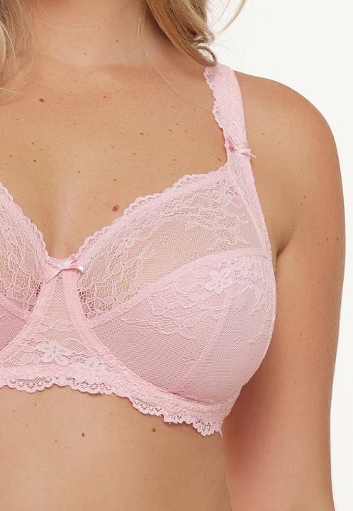 Image du produit LingaDore DAILY Soutien-gorge à armatures (90 G)