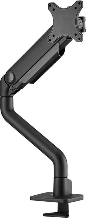 Image du produit Neomounts Select Desk Mount, single disp (Tables, 49.02")
