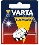 Produktbild Varta Knopfzelle V 3151,55V 20MAH00315101111 (1 Stk., SR67, 20 mAh)