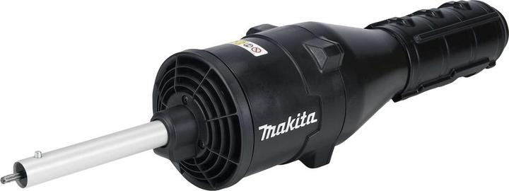 Produktbild Makita Gebläseaufsatz (Mähroboter)