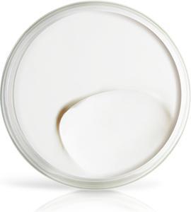 Produktbild L'Occitane Shea Butter Ultra Rich (50 ml, 24h Creme)