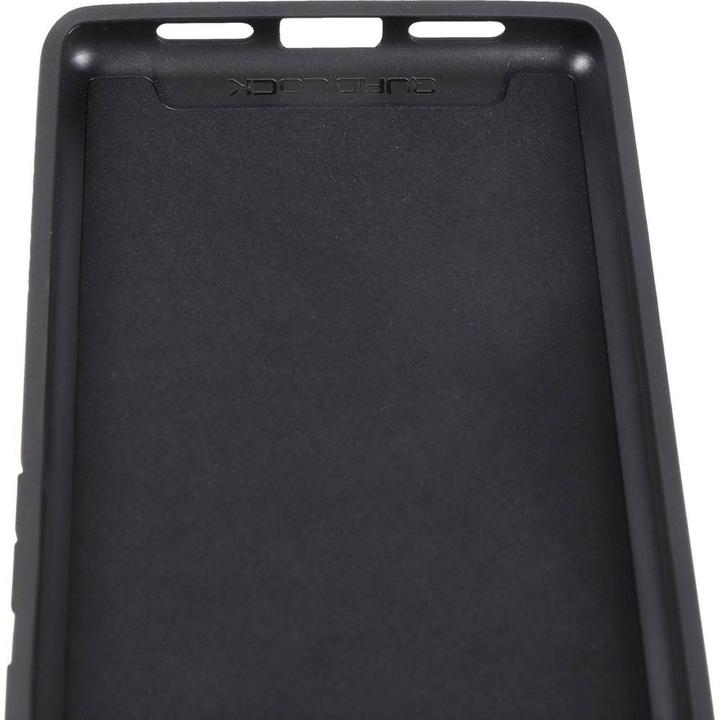 Produktbild Quad Lock Case (Google Pixel 6 Pro)