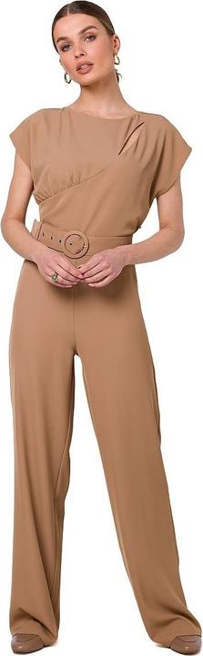 Produktbild Stylove Overall (XXL)
