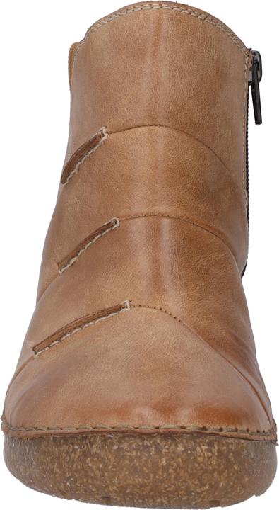 Actual product image Josef Seibel 59653-VL259 (40)