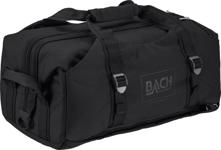 Image du produit Bach Dr. Duffel 20 (20 l)