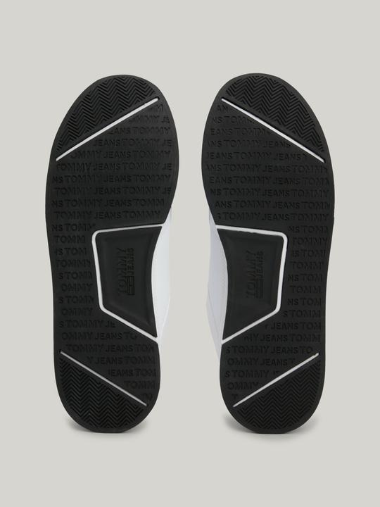 Produktbild Tommy Hilfiger Tommy Jeans Flexi Runner (44)