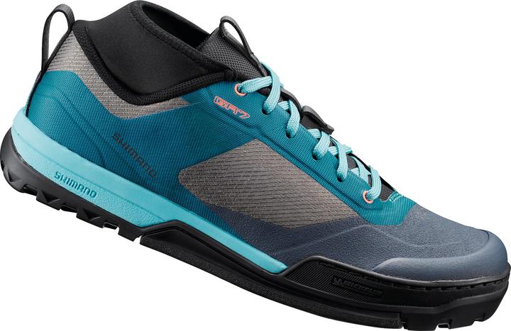 Immagine prodotto Shimano SH-GR701 (38)