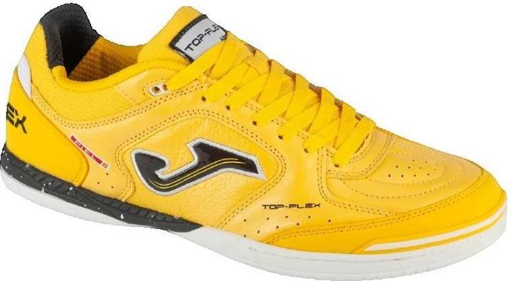 Joma Top Flex Schuhe