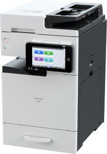 Immagine prodotto RICOH IM370 (Laser, Bianco e nero)