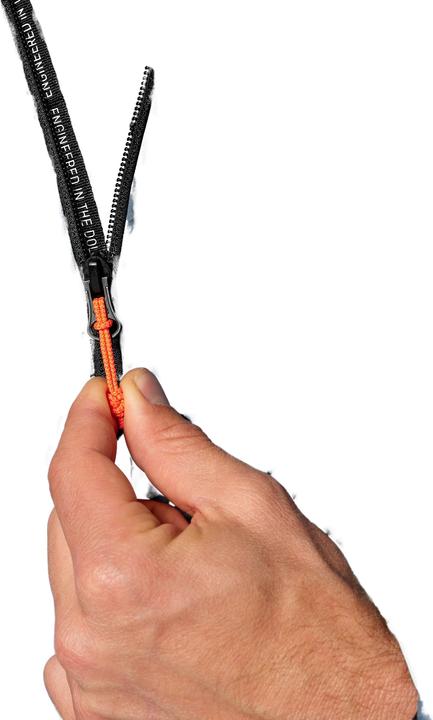 Actual product image Salewa Puez Catinaccio 2 TWR HD (W50/L30)