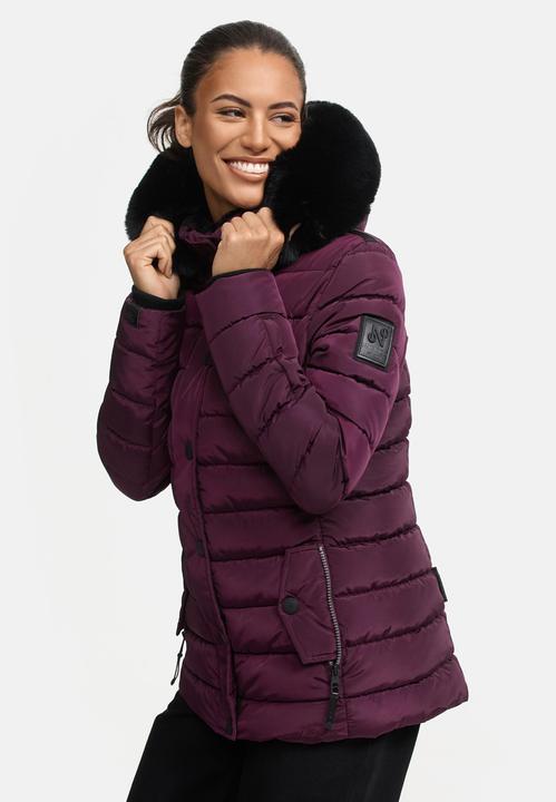 Produktbild Navahoo Milianaa (M)