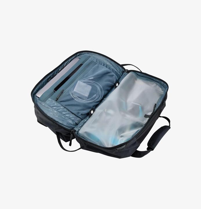 Produktbild Thule Aion Duffel 35 (35 l)