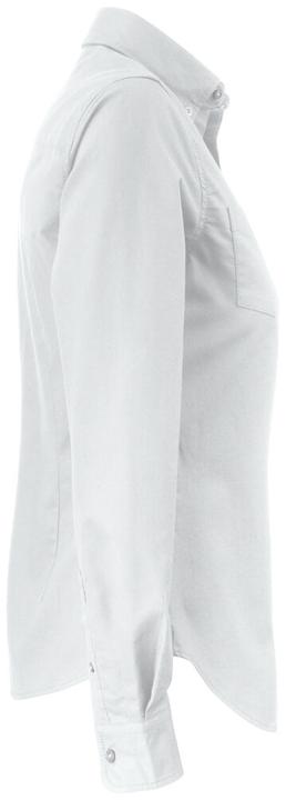 Immagine prodotto Cutter & Buck Camicia Hansville Donna (XL)
