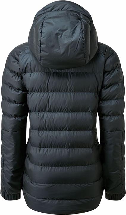 Produktbild Rab Nebula Pro Jacke (8, 6 7/8, 7 3/8, 7 1/8, 7 5/8)