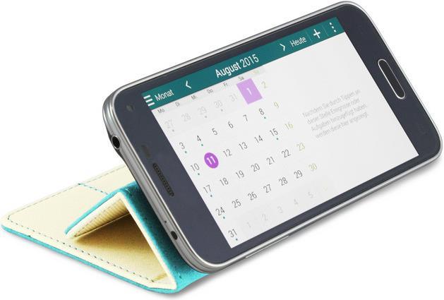 Reboon booncover XS2