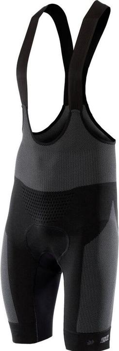 Produktbild Sixs Clima 2 (M)