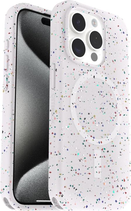 Sprinkles