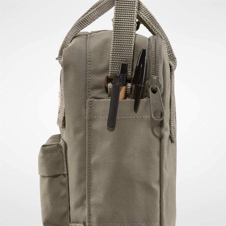 Image du produit Fjällräven Kånken Sling