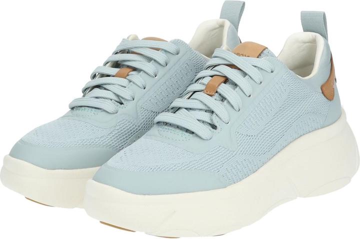 Produktbild Geox Sneaker (39)