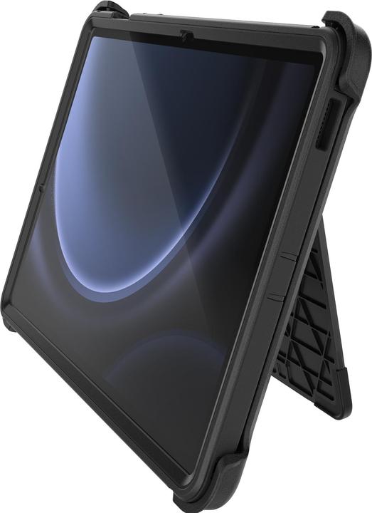Image du produit OtterBox Defender (Galaxy Tab S9 FE)