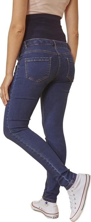 Produktbild Vertbaudet JEAN 78CM (34)