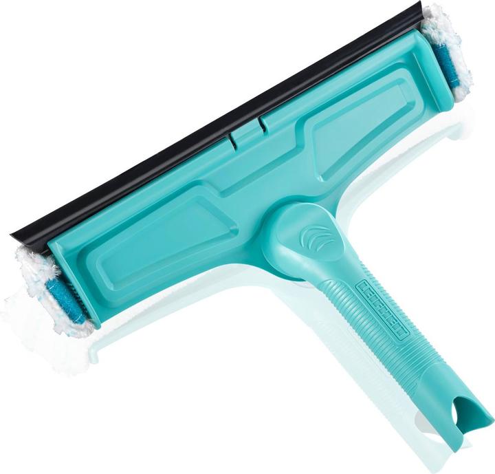Produktbild Leifheit Fensterwischer Window & Frame Cleaner L (1 Stk.)