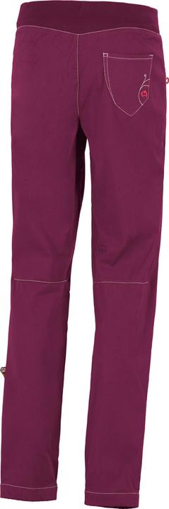 Actual product image E9 Women's Mia-S2.4 (S)