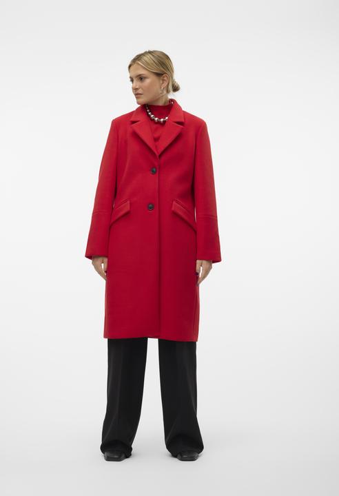 Image du produit Vero Moda VMFORTUNESARA Manteau Manteau (M)