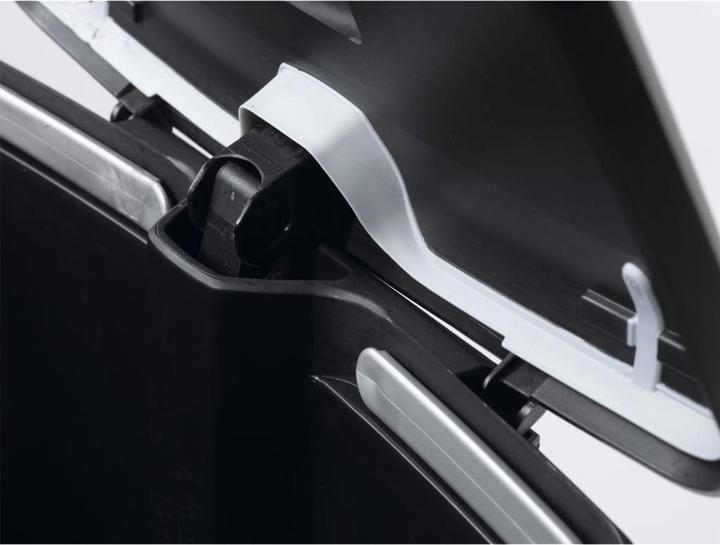 Actual product image Curver Deco (50 l)