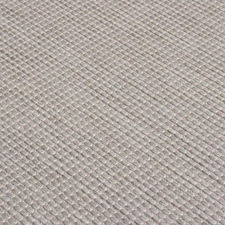 Immagine prodotto VidaXL Haluk (120 x 170 cm)