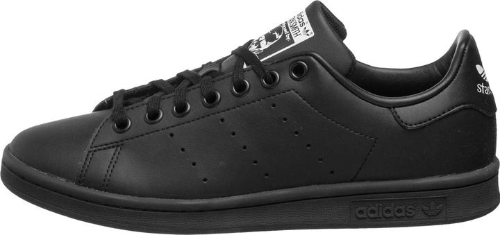 Image du produit adidas Stan Smith J (37)