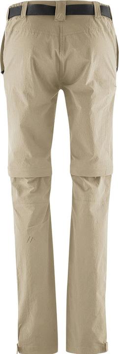 Immagine prodotto Maier Sports Nata T-Zip Off (44 E)
