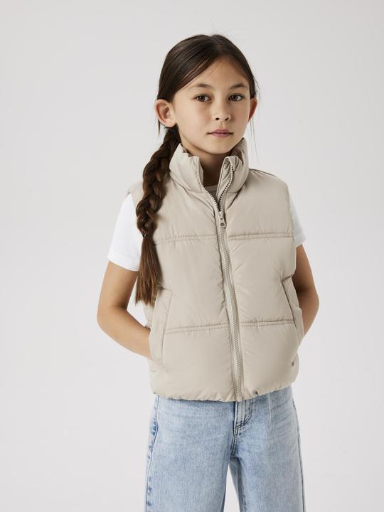 Immagine prodotto Name it Nkfmaket Vest Noos (146)