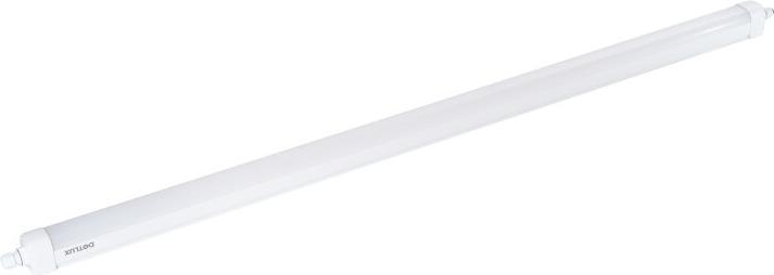 Produktbild Dotlux LED-Feuchtraumleuchte (6583 lm)