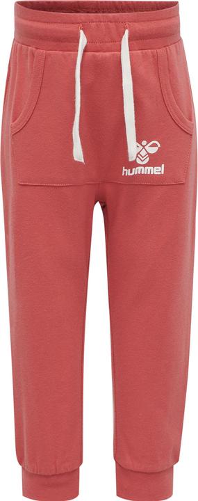 Image du produit hummel Futte Pants (104)