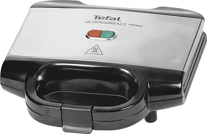 Image du produit Tefal Ultracompact (Prise UE)